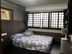 Blk 545 Cheng San Green (Ang Mo Kio), HDB 5 Rooms #461122071